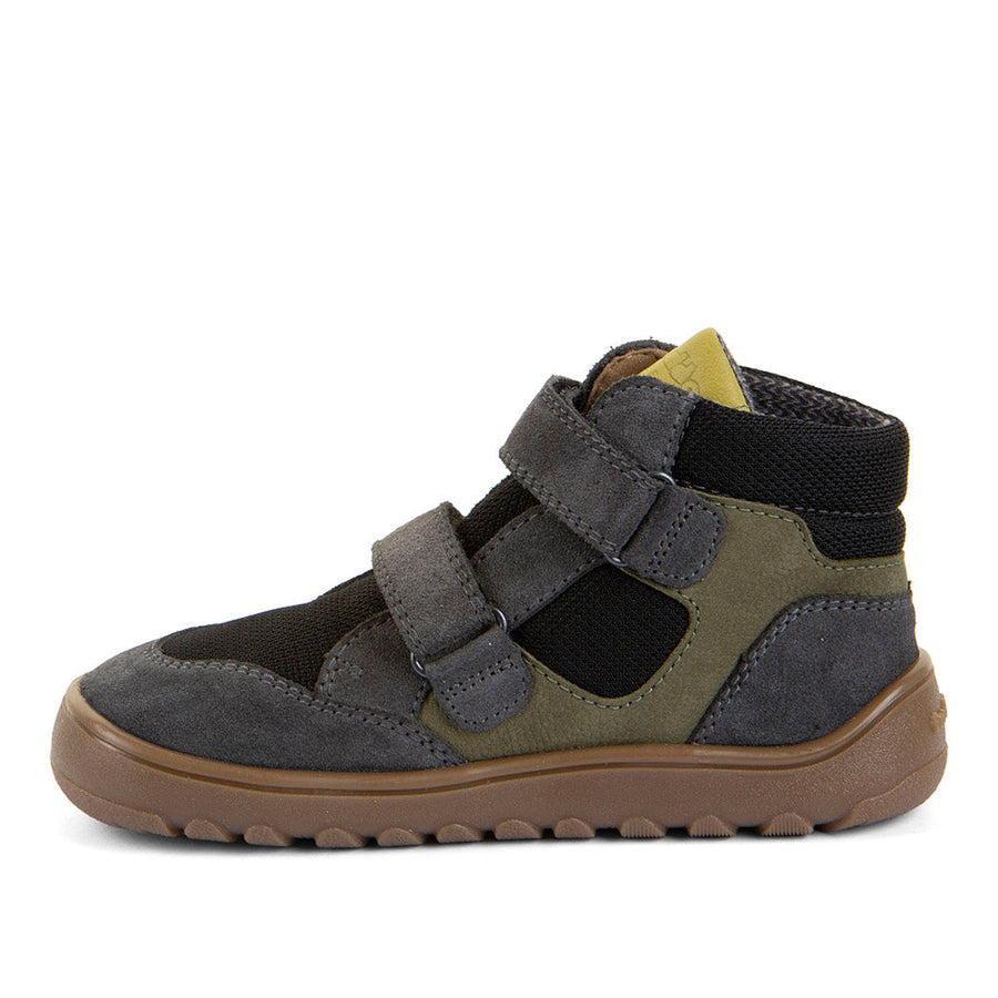 froddo-barefoot-up-hill-tex-grey-black