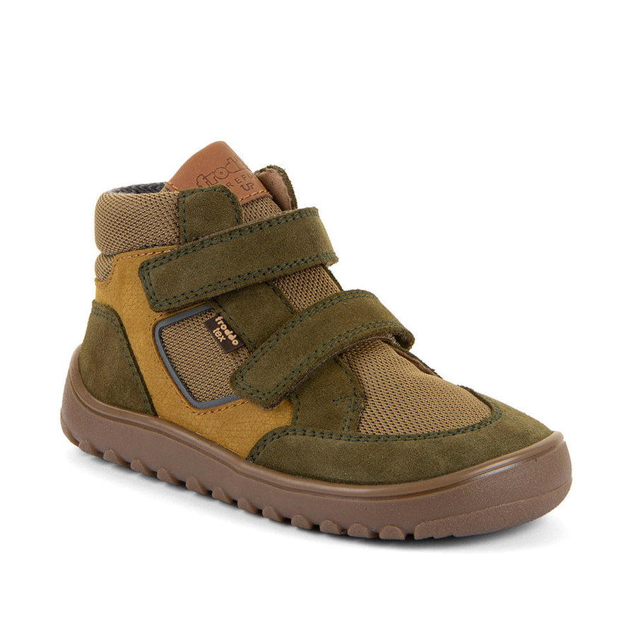 froddo-barefoot-up-hill-tex-olive