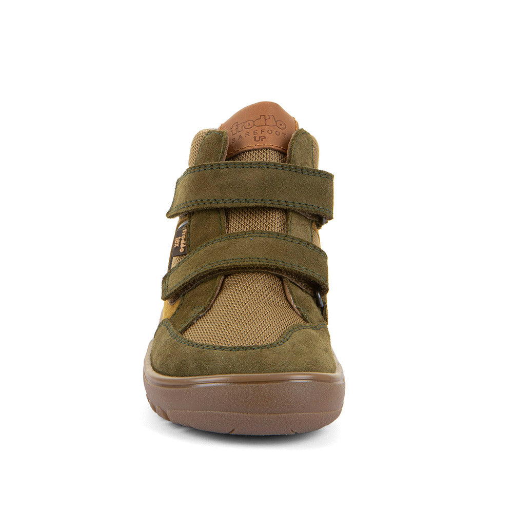 froddo-barefoot-up-hill-tex-olive
