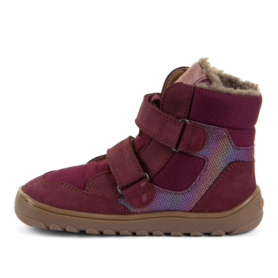 froddo-barefoot-up-hill-wool-bordeaux