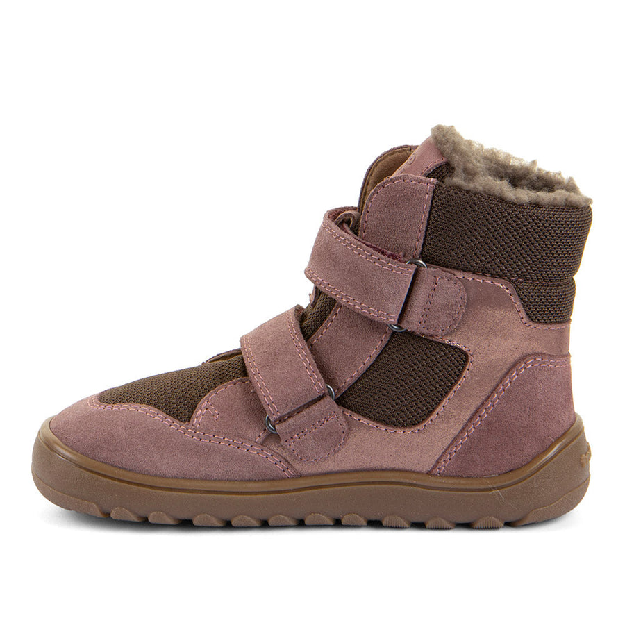 froddo-barefoot-up-hill-wool-dark-pink