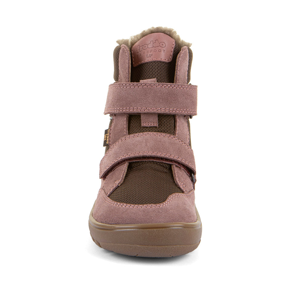 froddo-barefoot-up-hill-wool-rosa-oscuro