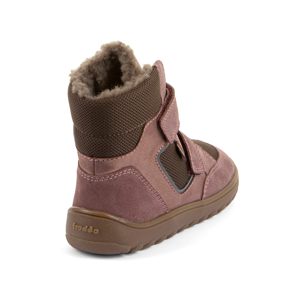 froddo-barefoot-up-hill-wool-rosa-oscuro