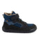 Froddo Barefoot Up Path Tex Black Blue