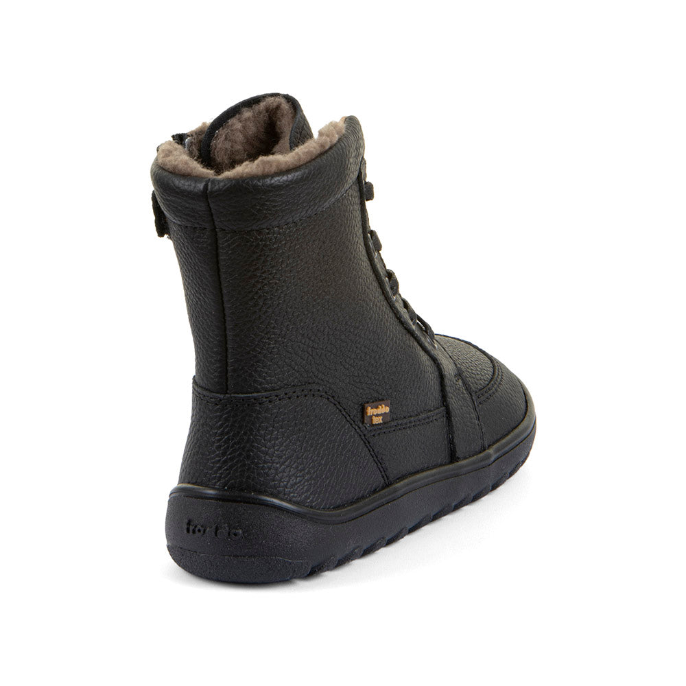 froddo-barefoot-up-tex-core-black