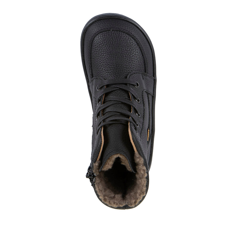 froddo-barefoot-up-tex-core-black