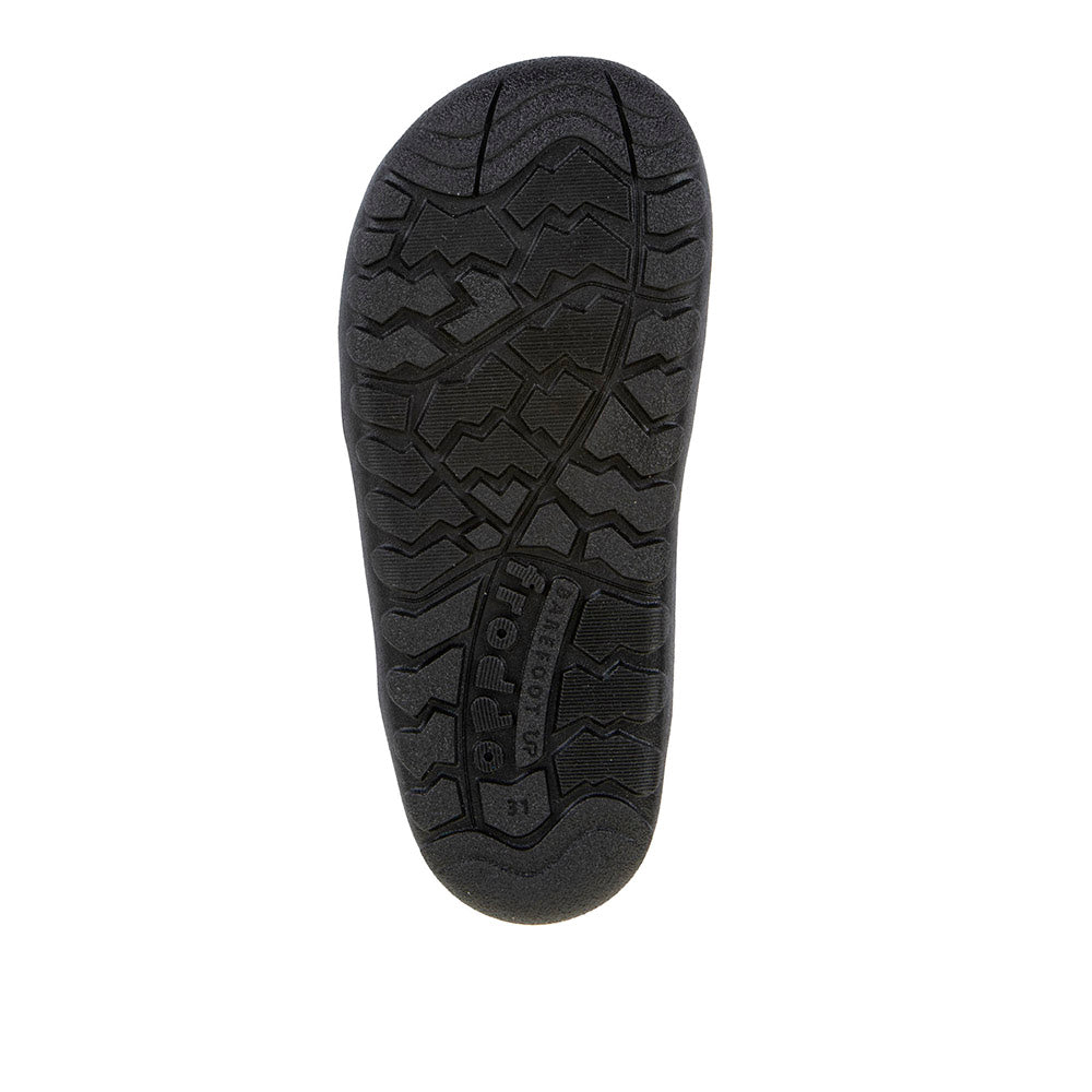 froddo-barefoot-up-tex-core-black