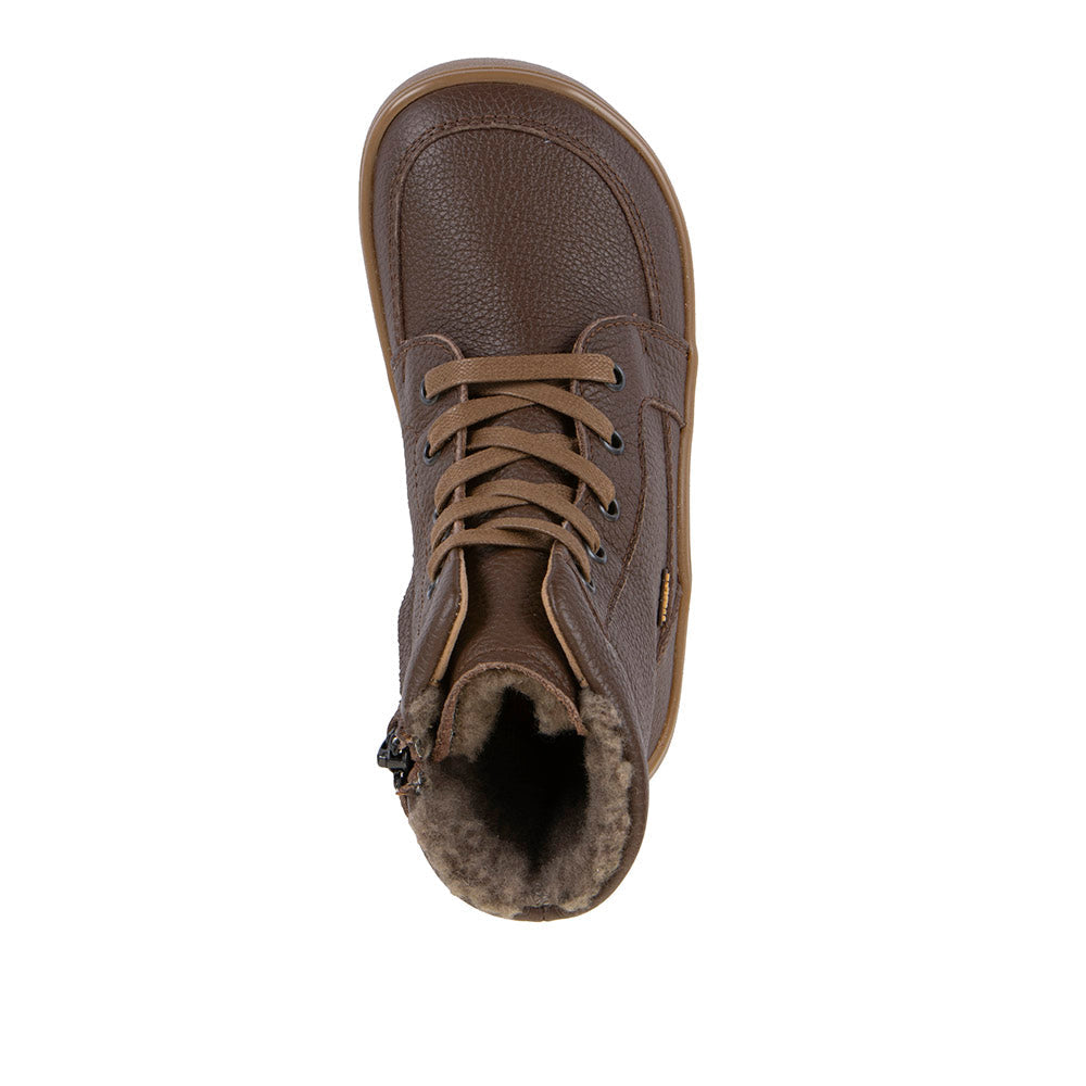 froddo-barefoot-up-tex-core-brown