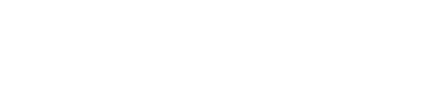 Logo Froddo