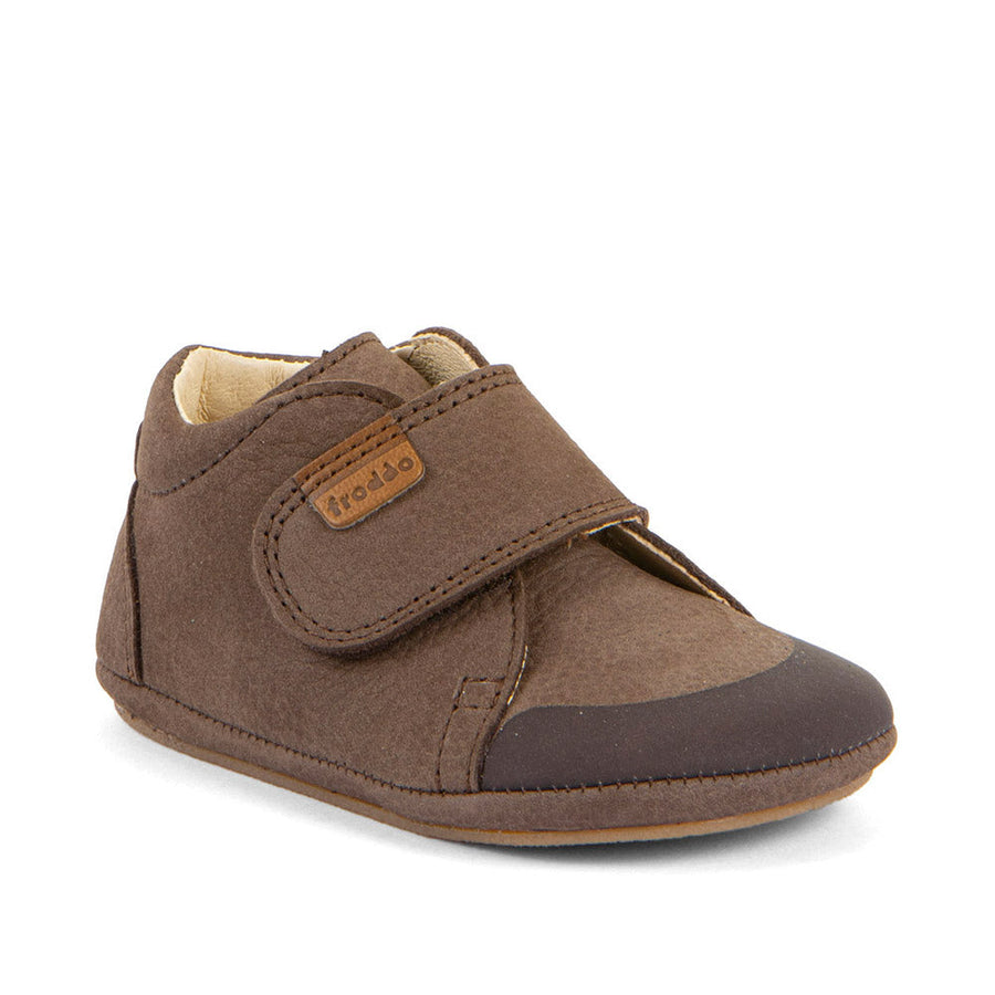 froddo-prewalkers-barefoot-first-walk-brown