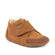 froddo-prewalkers-barefoot-first-walk-cognac