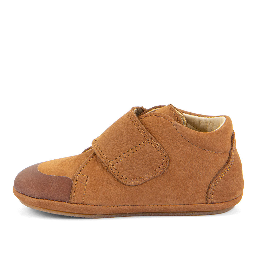 froddo-prewalkers-barefoot-first-walk-cognac