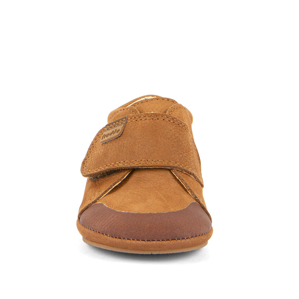 froddo-prewalkers-barefoot-first-walk-cognac