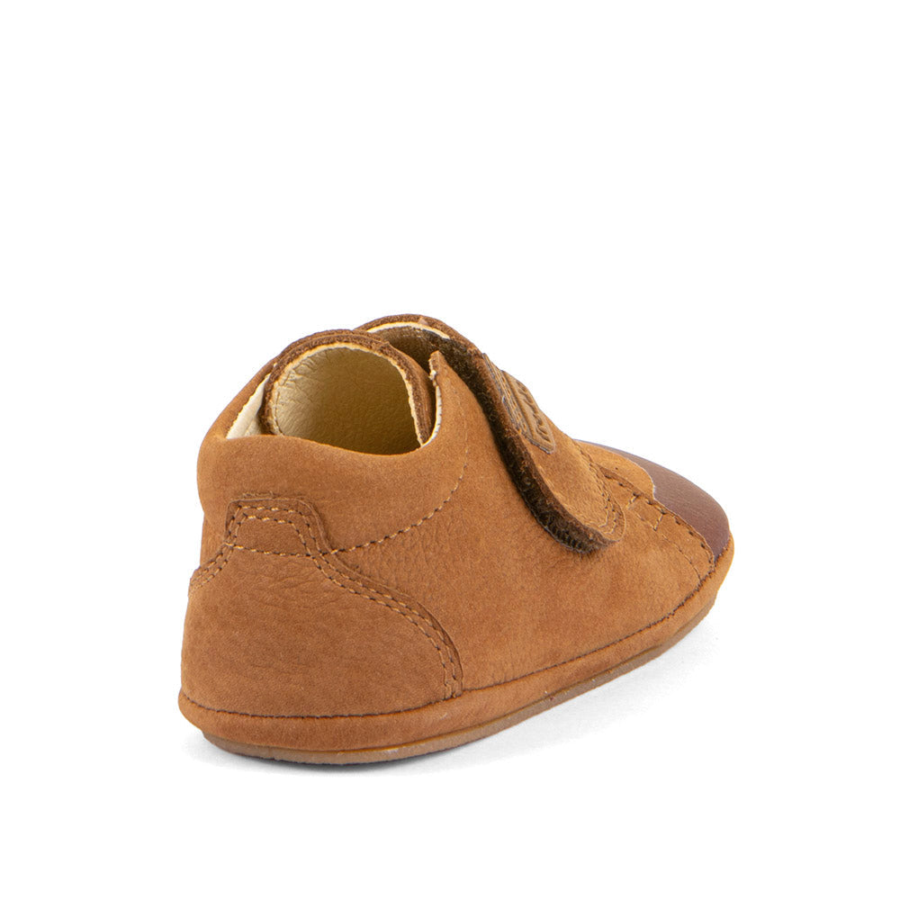 froddo-prewalkers-barefoot-first-walk-cognac