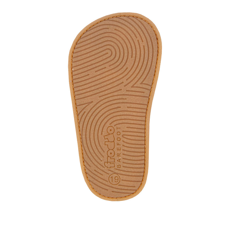 froddo-prewalkers-barefoot-first-walk-cognac
