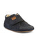 froddo-prewalkers-barefoot-first-walk-dark-blue
