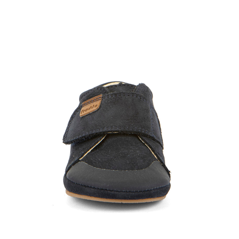 froddo-prewalkers-barefoot-first-walk-dark-blue