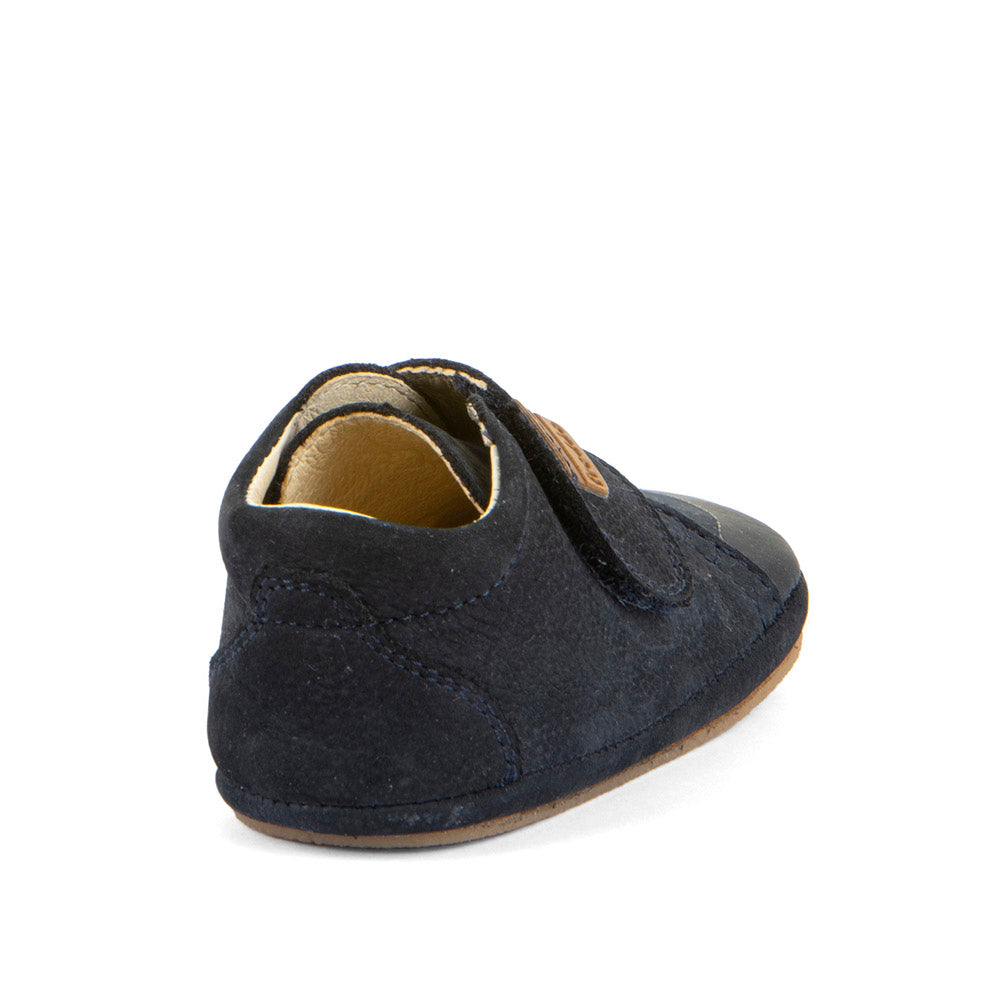 froddo-prewalkers-barefoot-first-walk-dark-blue