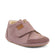 froddo-prewalkers-barefoot-first-walk-dark-pink