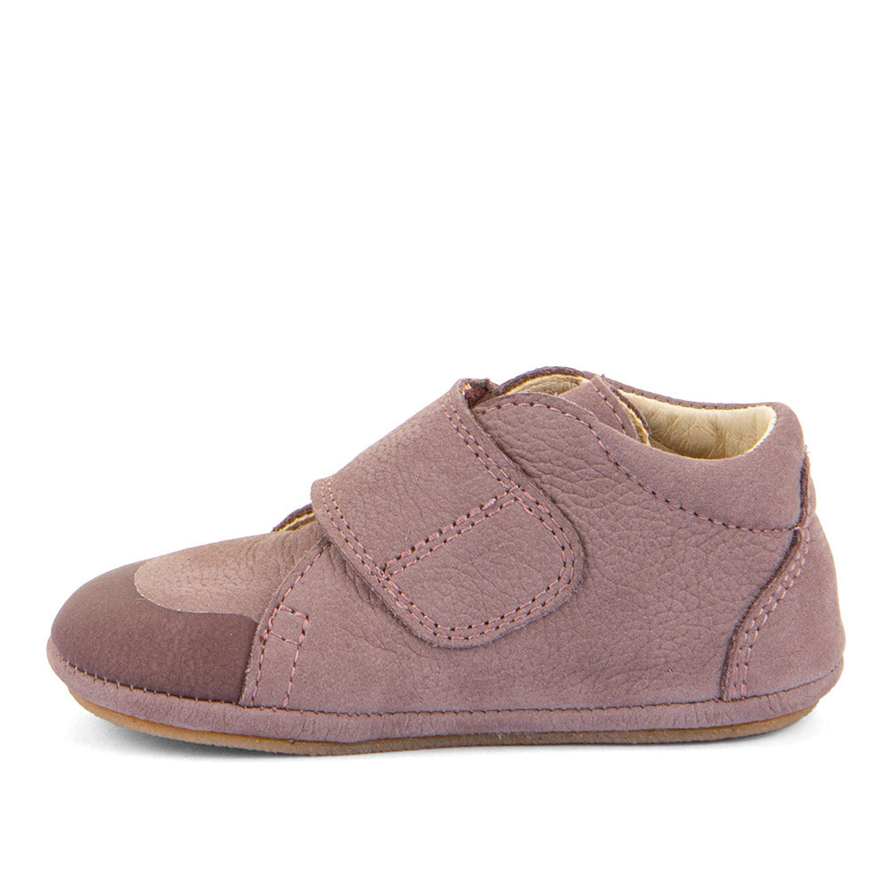 froddo-prewalkers-barefoot-first-walk-dark-pink