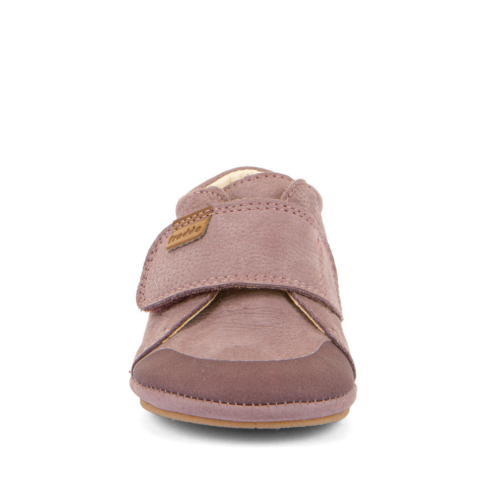 froddo-prewalkers-barefoot-first-walk-dark-pink