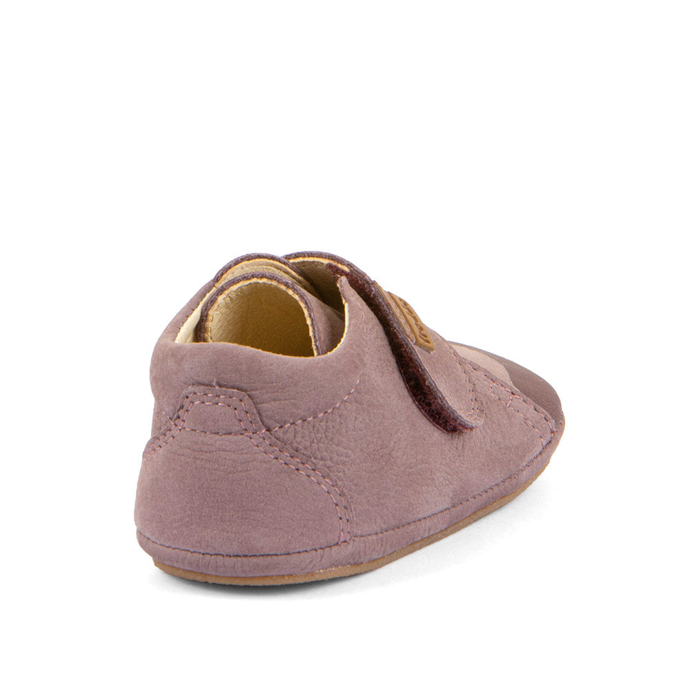 froddo-prewalkers-barefoot-first-walk-dark-pink