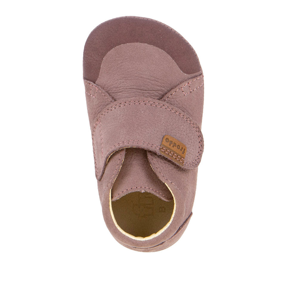 froddo-prewalkers-barefoot-first-walk-dark-pink