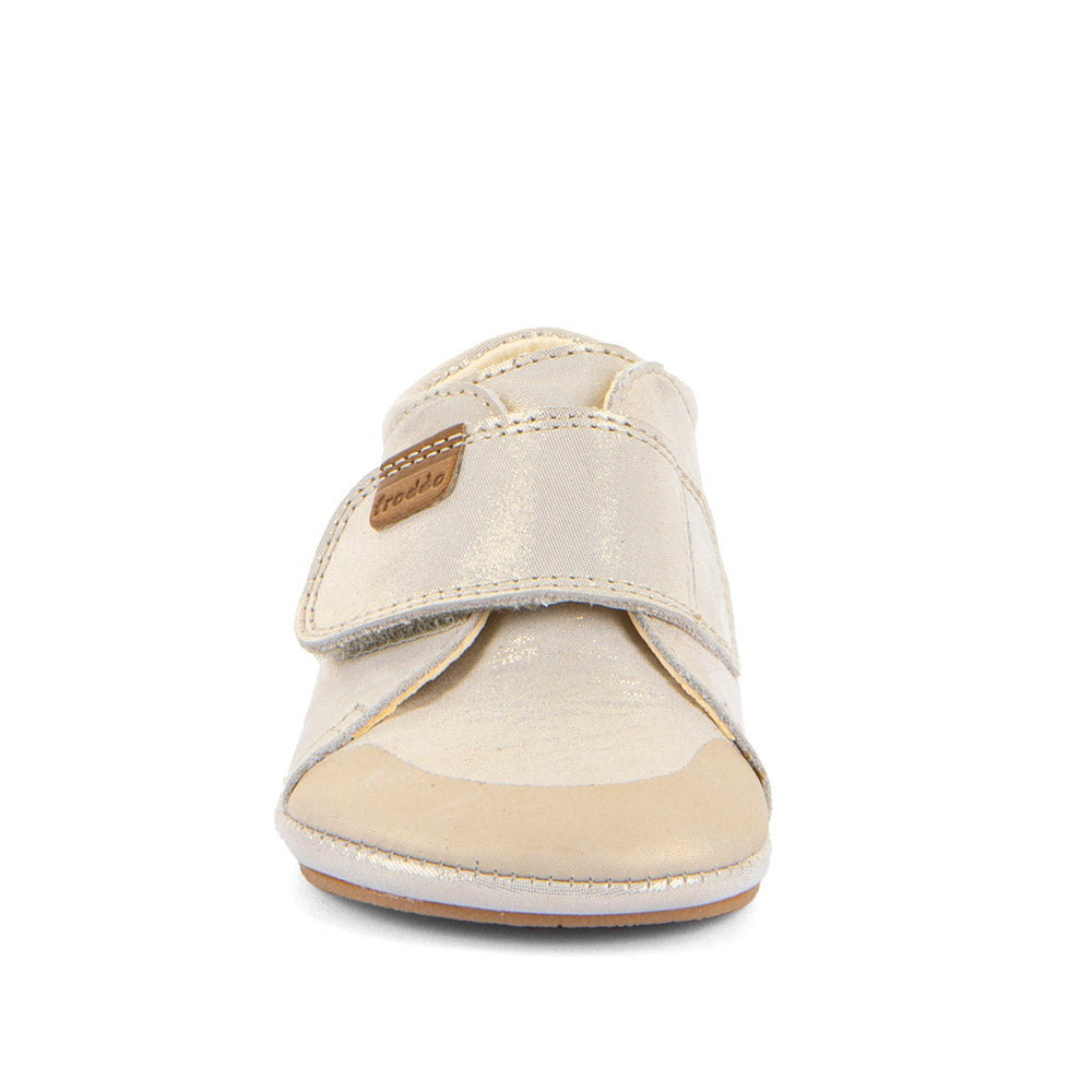 froddo-prewalkers-barefoot-first-walk-gold-shine