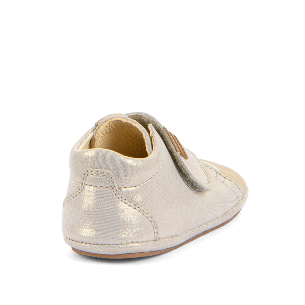 froddo-prewalkers-barefoot-first-walk-gold-shine