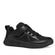 Geox Barefoot Foot Run Noir