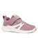 Geox Barefoot Sport Run Old Rose White