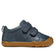 geox-barefoot-steppieup-bleu-marine