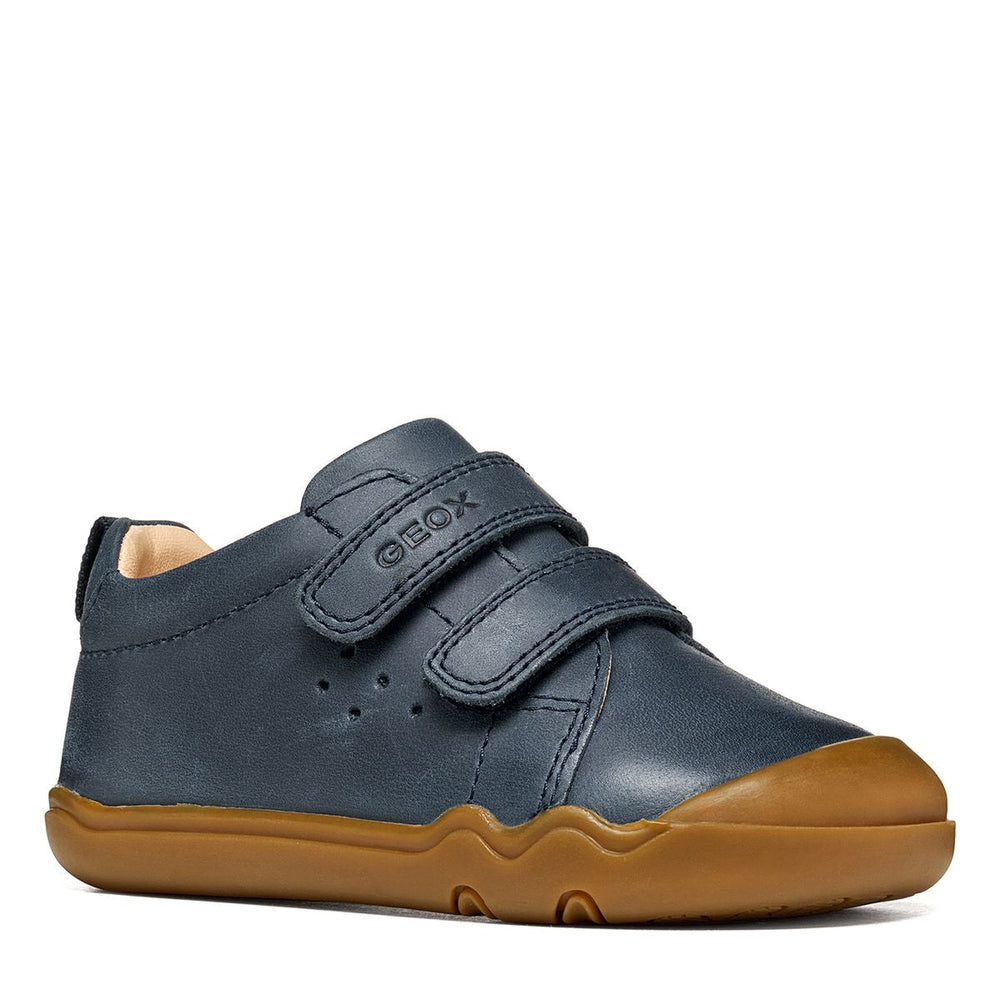 geox-barefoot-steppieup-bleu-marine