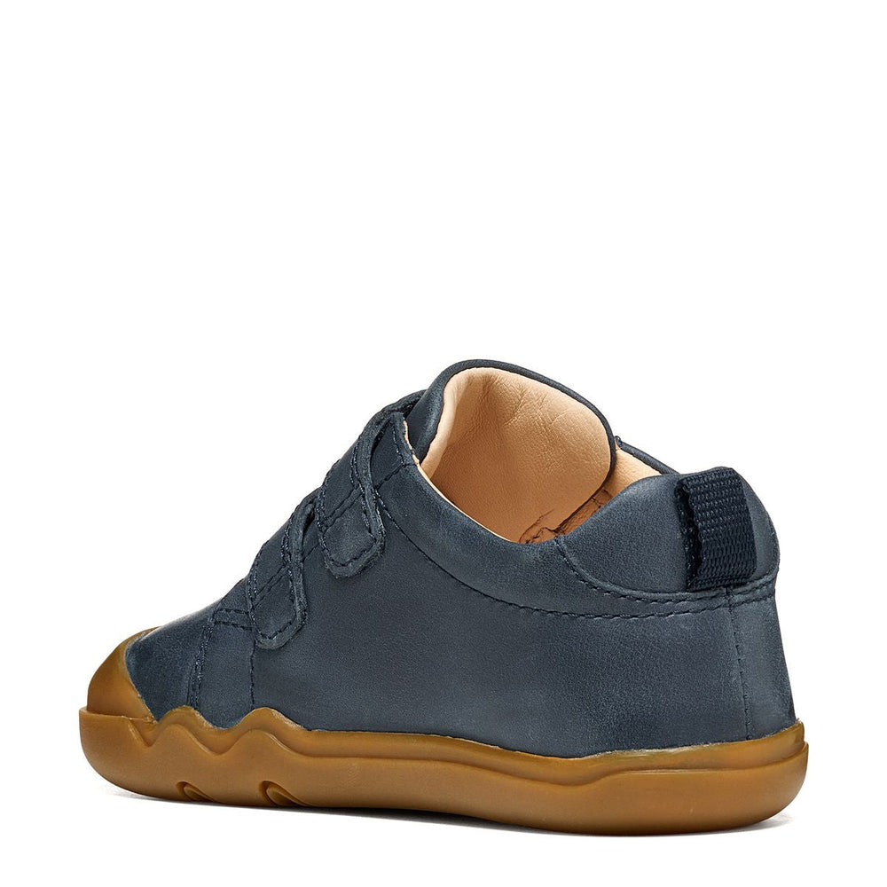 geox-barefoot-steppieup-bleu-marine