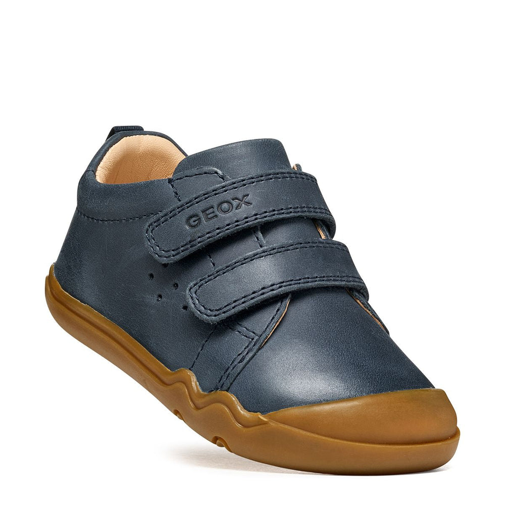 geox-barefoot-steppieup-bleu-marine