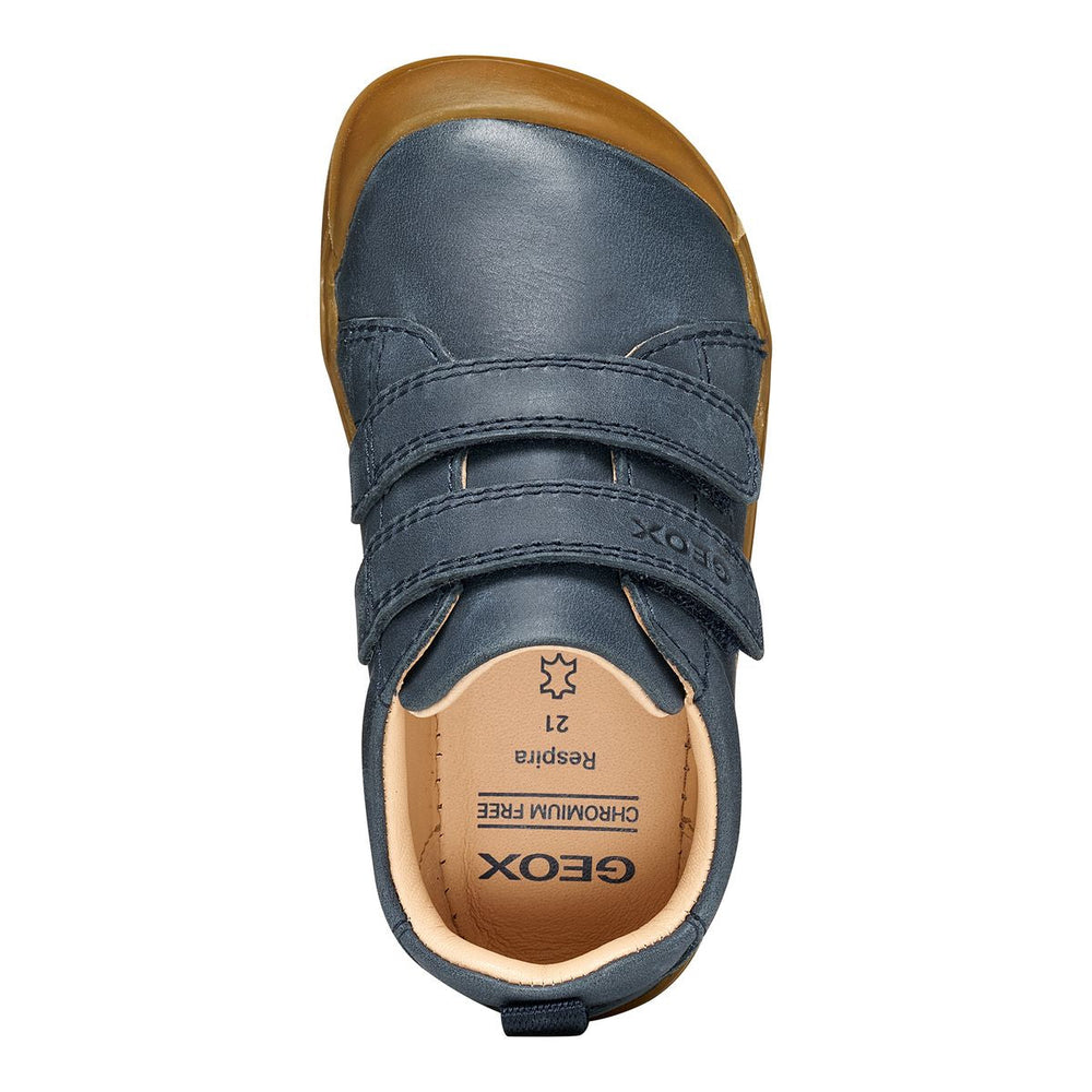 geox-barefoot-steppieup-bleu-marine