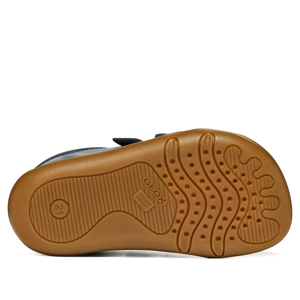 geox-barefoot-steppieup-bleu-marine