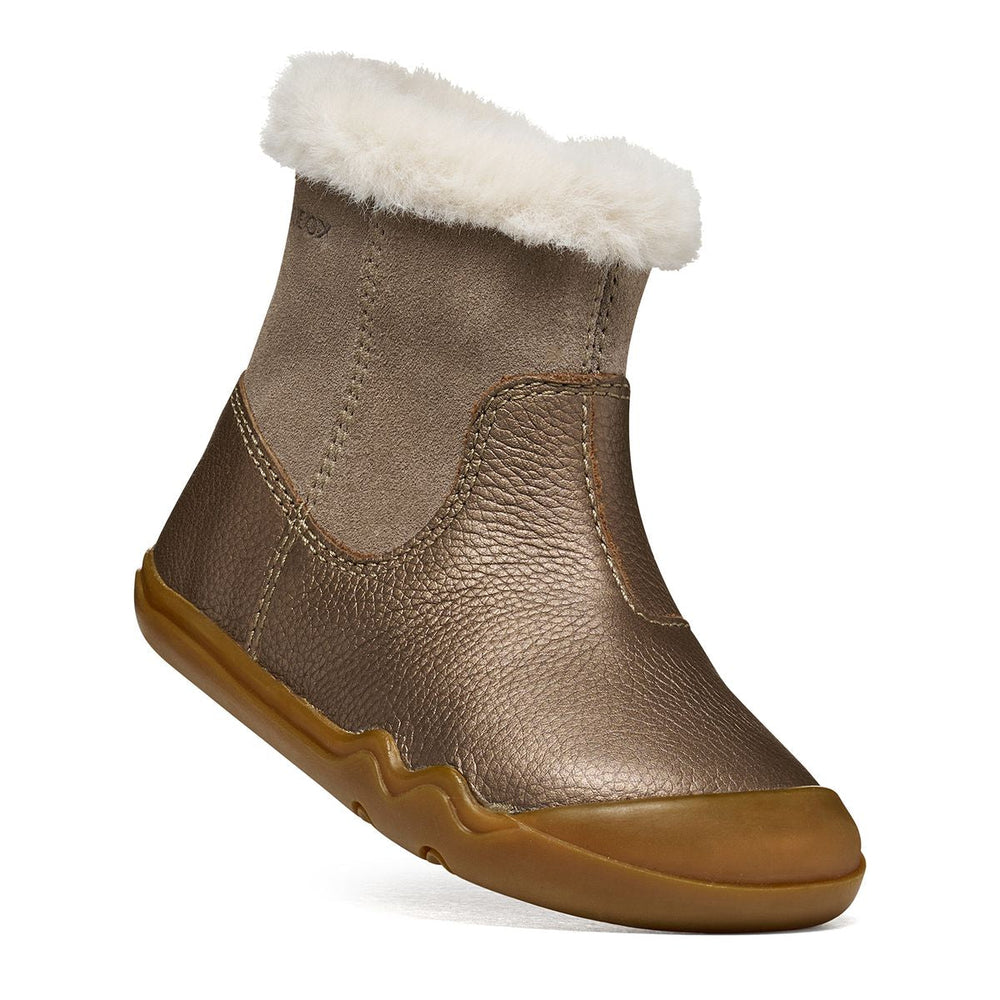 geox-barefoot-steppieup-boot-gris-fume