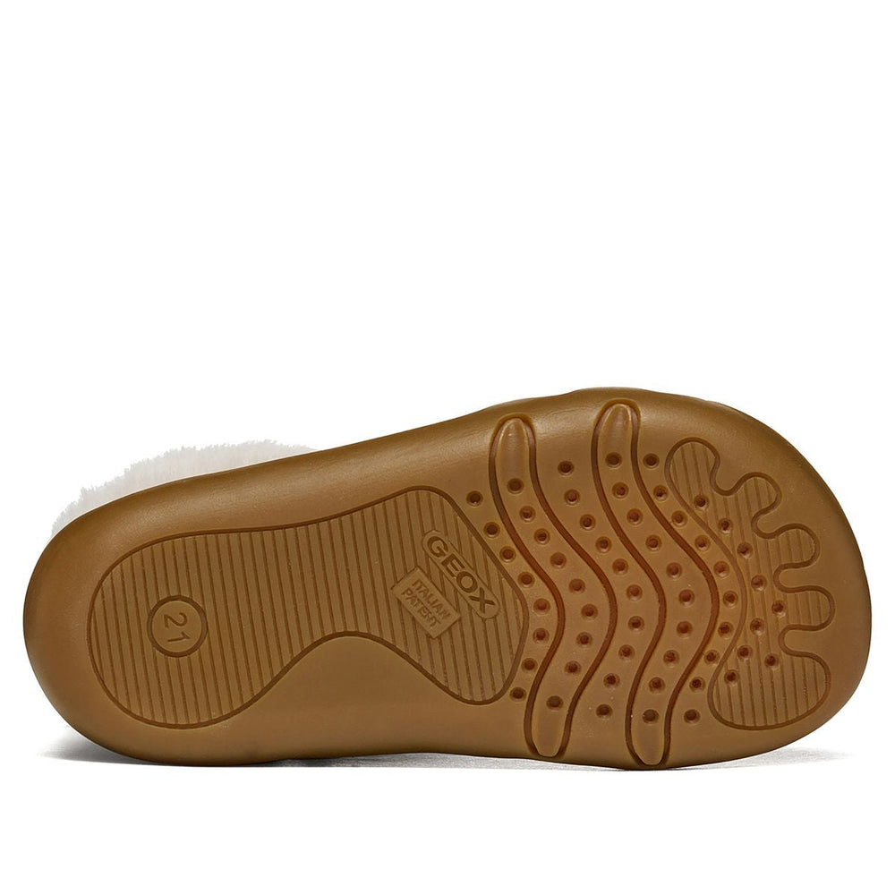 geox-barefoot-steppieup-boot-gris-fume