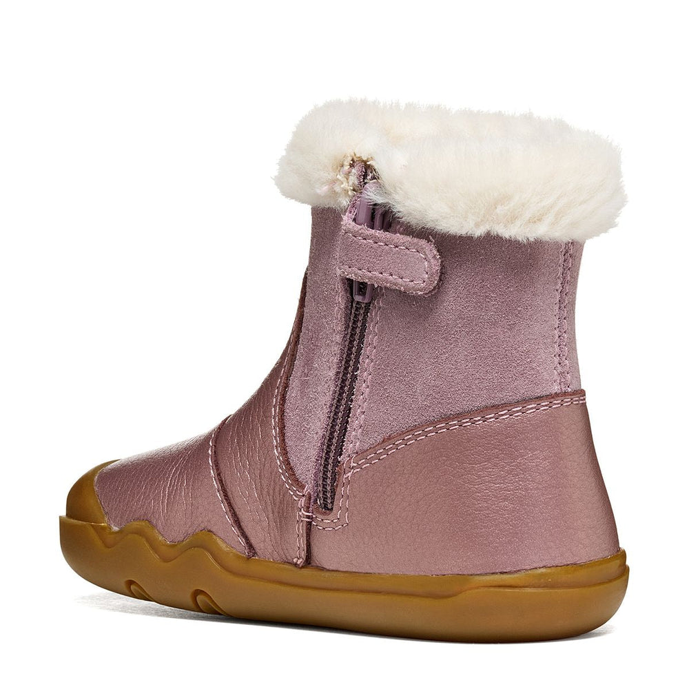 geox-barefoot-steppieup-bota-ciruela-claro