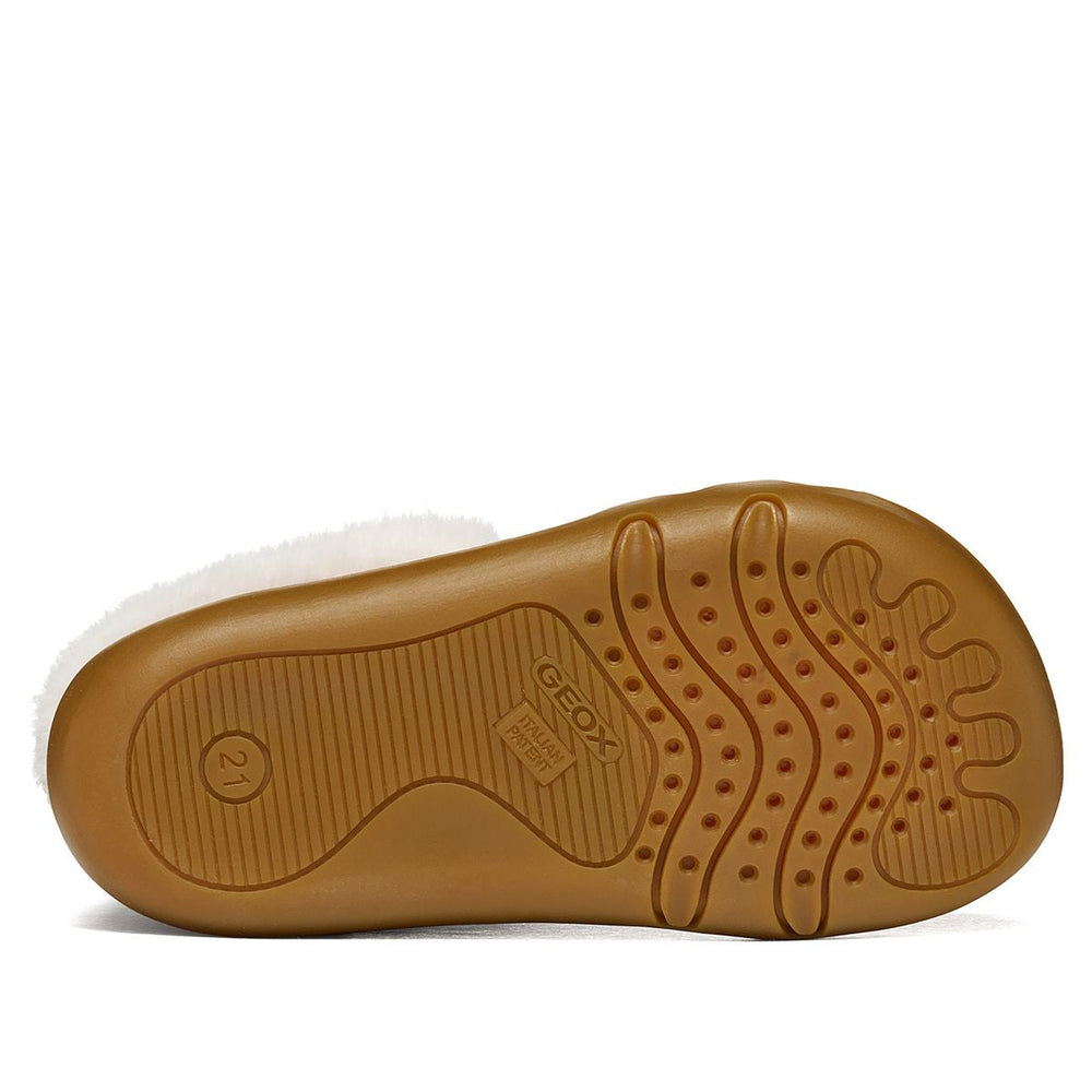geox-barefoot-steppieup-bota-ciruela-claro