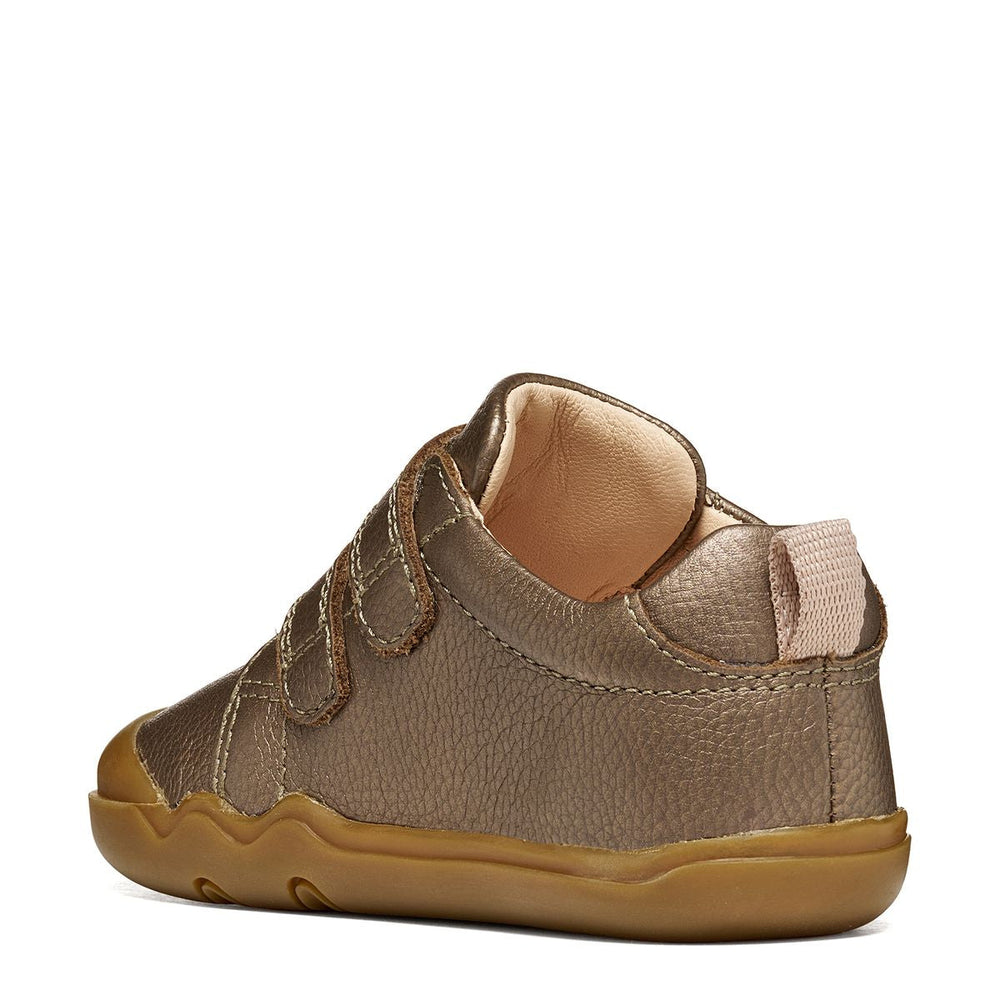 geox-barefoot-steppieup-gris-fume