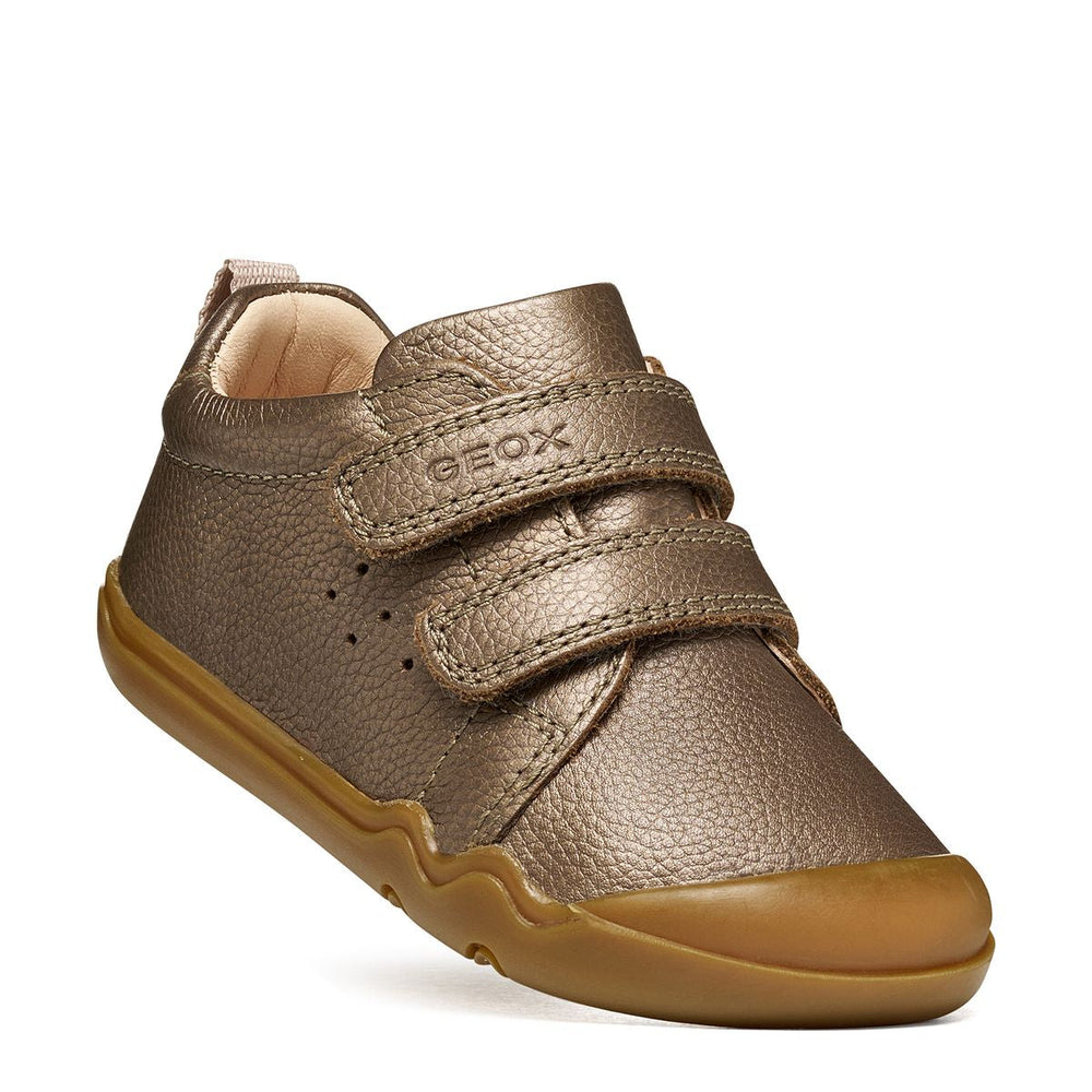 geox-barefoot-steppieup-gris-fume