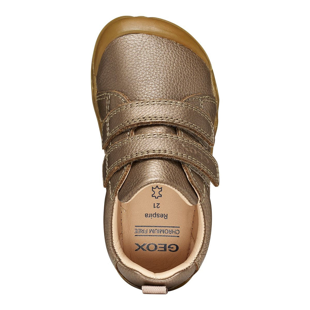 geox-barefoot-steppieup-gris-fume