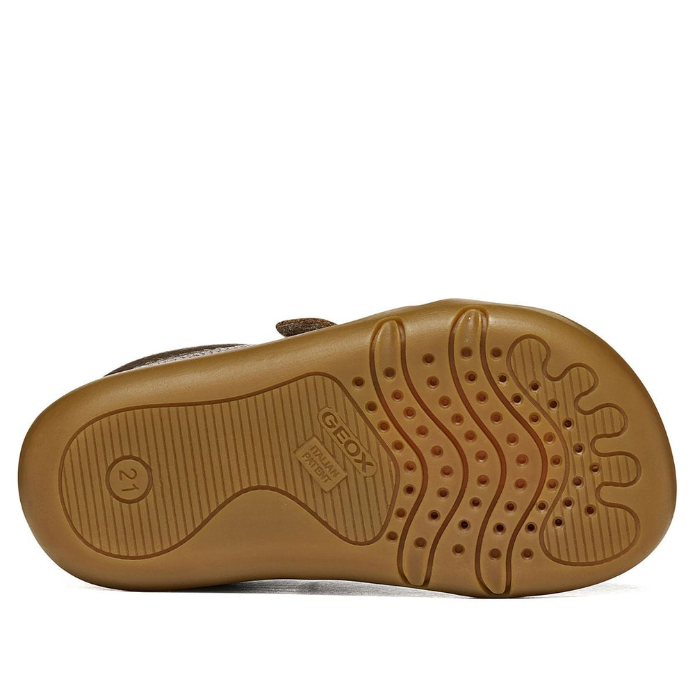 geox-barefoot-steppieup-gris-fume