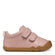 geox-barefoot-steppieup-nude