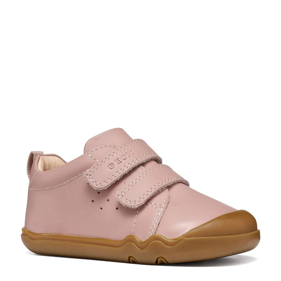 geox-barefoot-steppieup-nude