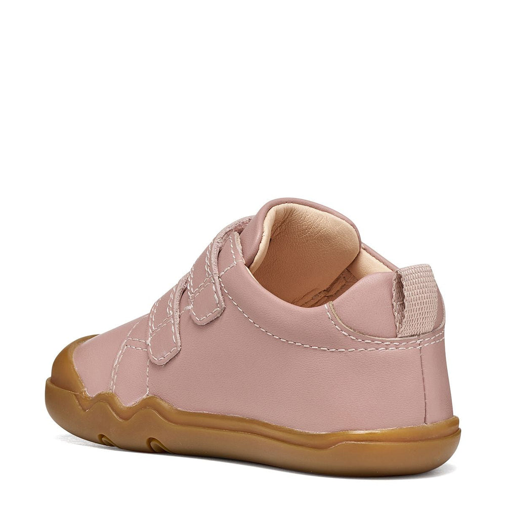 geox-barefoot-steppieup-nude
