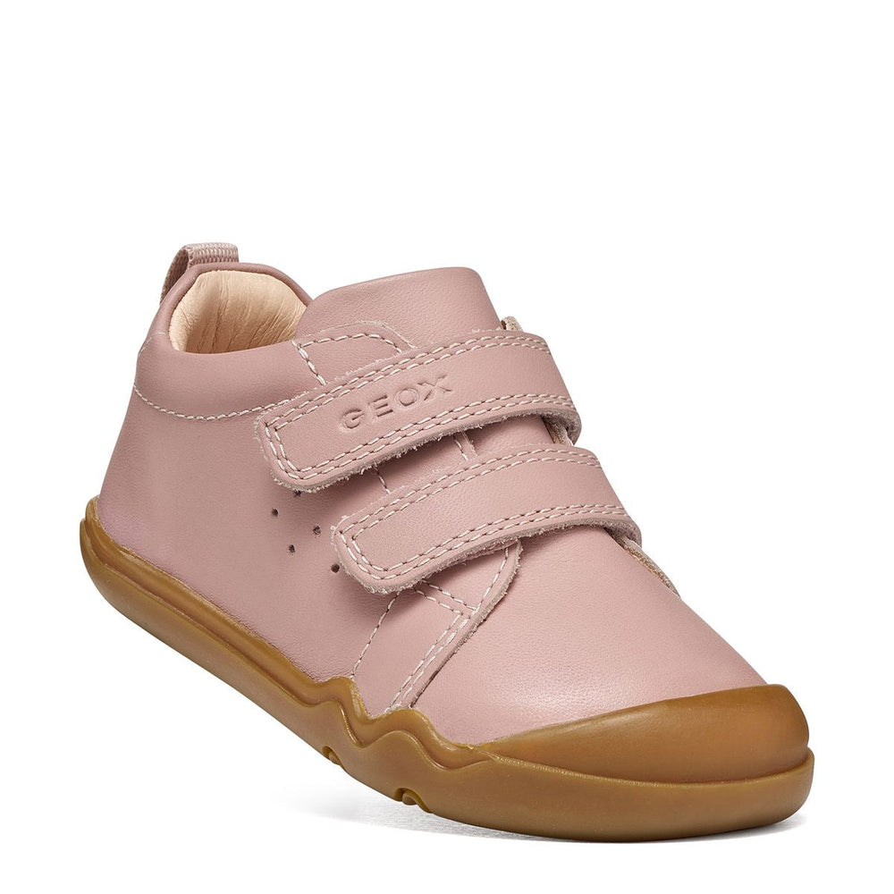 geox-barefoot-steppieup-nude