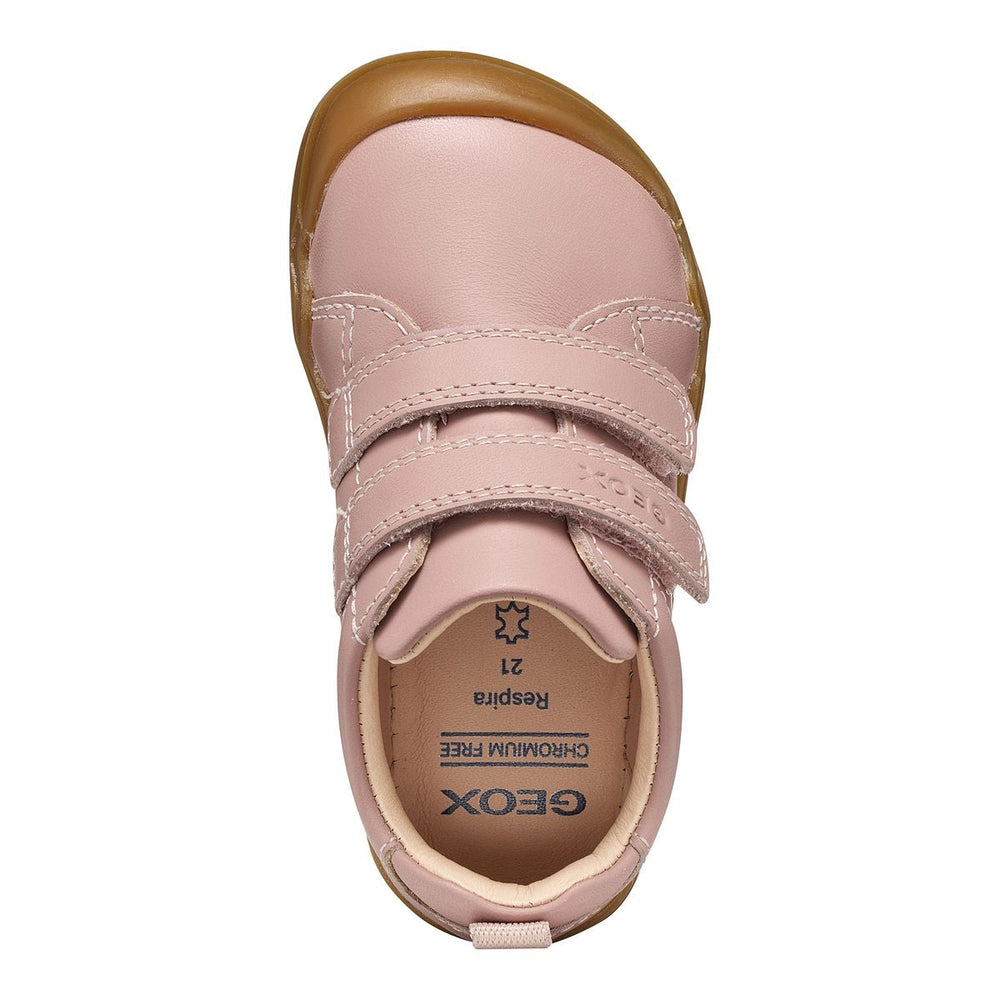 geox-barefoot-steppieup-nude